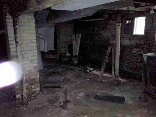 4217244_0019 (2).jpg